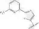 Fig. 428 - 6,11-BRIDGED BIARYL MACROLIDES