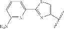 Fig. 435 - 6,11-BRIDGED BIARYL MACROLIDES