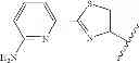 Fig. 438 - 6,11-BRIDGED BIARYL MACROLIDES