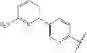 Fig. 441 - 6,11-BRIDGED BIARYL MACROLIDES
