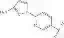 Fig. 445 - 6,11-BRIDGED BIARYL MACROLIDES