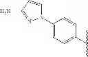 Fig. 447 - 6,11-BRIDGED BIARYL MACROLIDES