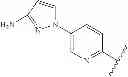 Fig. 448 - 6,11-BRIDGED BIARYL MACROLIDES
