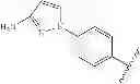 Fig. 449 - 6,11-BRIDGED BIARYL MACROLIDES