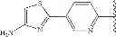 Fig. 45 - 6,11-BRIDGED BIARYL MACROLIDES