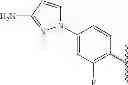 Fig. 451 - 6,11-BRIDGED BIARYL MACROLIDES