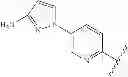 Fig. 458 - 6,11-BRIDGED BIARYL MACROLIDES