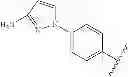 Fig. 459 - 6,11-BRIDGED BIARYL MACROLIDES