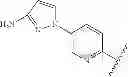 Fig. 460 - 6,11-BRIDGED BIARYL MACROLIDES