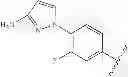 Fig. 461 - 6,11-BRIDGED BIARYL MACROLIDES