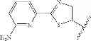 Fig. 463 - 6,11-BRIDGED BIARYL MACROLIDES