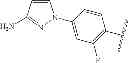 Fig. 464 - 6,11-BRIDGED BIARYL MACROLIDES