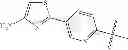 Fig. 474 - 6,11-BRIDGED BIARYL MACROLIDES