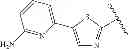 Fig. 477 - 6,11-BRIDGED BIARYL MACROLIDES