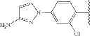 Fig. 482 - 6,11-BRIDGED BIARYL MACROLIDES
