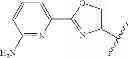 Fig. 484 - 6,11-BRIDGED BIARYL MACROLIDES