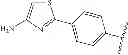 Fig. 486 - 6,11-BRIDGED BIARYL MACROLIDES