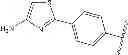 Fig. 487 - 6,11-BRIDGED BIARYL MACROLIDES