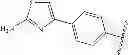 Fig. 488 - 6,11-BRIDGED BIARYL MACROLIDES