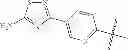 Fig. 489 - 6,11-BRIDGED BIARYL MACROLIDES
