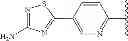 Fig. 49 - 6,11-BRIDGED BIARYL MACROLIDES