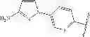 Fig. 490 - 6,11-BRIDGED BIARYL MACROLIDES