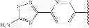 Fig. 495 - 6,11-BRIDGED BIARYL MACROLIDES