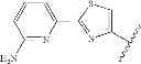 Fig. 503 - 6,11-BRIDGED BIARYL MACROLIDES