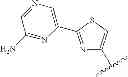 Fig. 504 - 6,11-BRIDGED BIARYL MACROLIDES