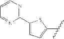 Fig. 511 - 6,11-BRIDGED BIARYL MACROLIDES