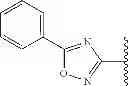 Fig. 520 - 6,11-BRIDGED BIARYL MACROLIDES