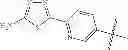 Fig. 522 - 6,11-BRIDGED BIARYL MACROLIDES
