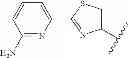Fig. 53 - 6,11-BRIDGED BIARYL MACROLIDES