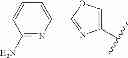 Fig. 60 - 6,11-BRIDGED BIARYL MACROLIDES