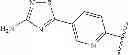 Fig. 63 - 6,11-BRIDGED BIARYL MACROLIDES