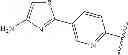 Fig. 64 - 6,11-BRIDGED BIARYL MACROLIDES