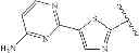 Fig. 65 - 6,11-BRIDGED BIARYL MACROLIDES