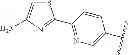 Fig. 67 - 6,11-BRIDGED BIARYL MACROLIDES