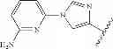 Fig. 69 - 6,11-BRIDGED BIARYL MACROLIDES