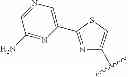 Fig. 70 - 6,11-BRIDGED BIARYL MACROLIDES