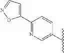 Fig. 71 - 6,11-BRIDGED BIARYL MACROLIDES
