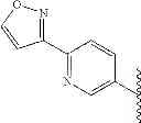 Fig. 72 - 6,11-BRIDGED BIARYL MACROLIDES