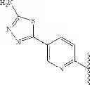 Fig. 74 - 6,11-BRIDGED BIARYL MACROLIDES