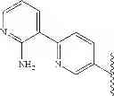 Fig. 76 - 6,11-BRIDGED BIARYL MACROLIDES