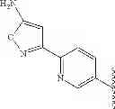 Fig. 77 - 6,11-BRIDGED BIARYL MACROLIDES
