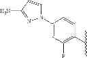 Fig. 80 - 6,11-BRIDGED BIARYL MACROLIDES