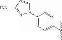 Fig. 82 - 6,11-BRIDGED BIARYL MACROLIDES