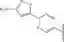 Fig. 83 - 6,11-BRIDGED BIARYL MACROLIDES
