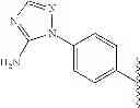 Fig. 84 - 6,11-BRIDGED BIARYL MACROLIDES