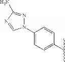 Fig. 85 - 6,11-BRIDGED BIARYL MACROLIDES
